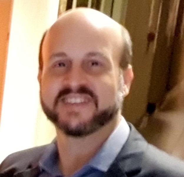 Rodrigo de Paula