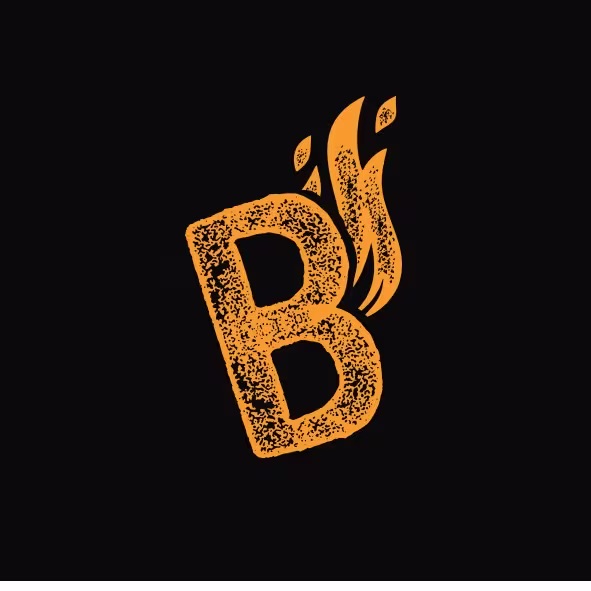 BurgerCue