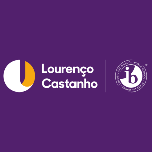 Lourenço Castanho