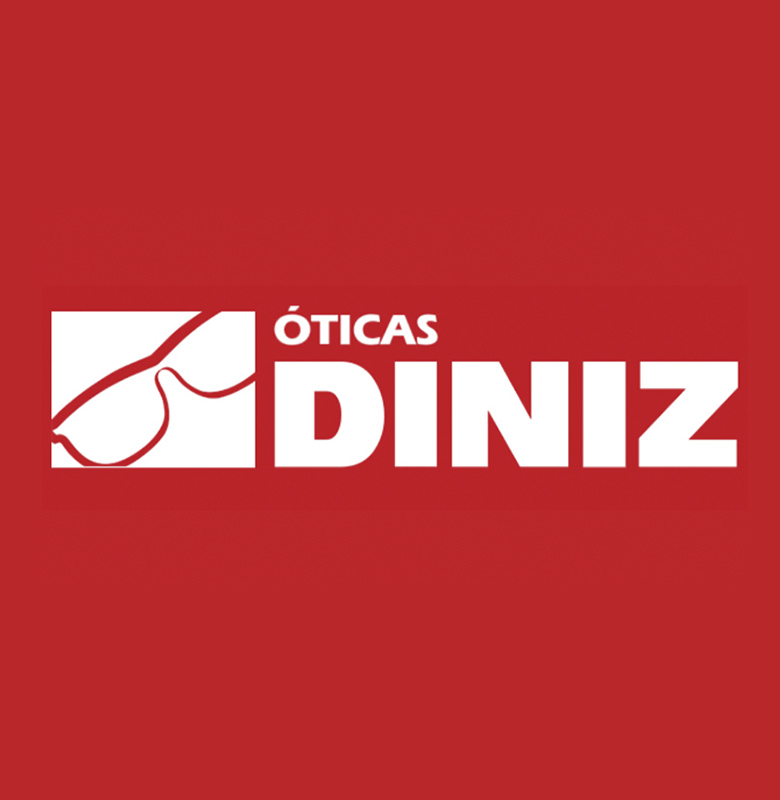 Óticas Diniz