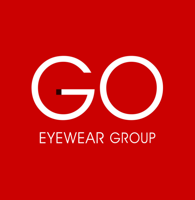 GO Eyewear