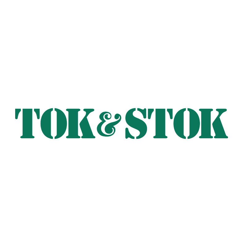 Tok&Stok B2B